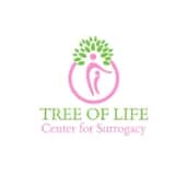  Tree of Life Center for Surrogacy: 
