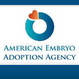  American Embryo Adoption Agency: 