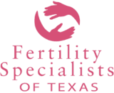  Fertility Specialists of Texas - Lubbock: 
