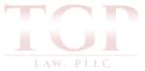  TGP Law Group, PLCC: 