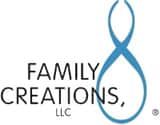  Family Creations LLC: 
