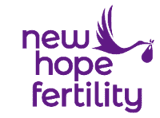  New Hope Fertility Center: 