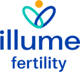  Illume Fertility - Harrison, NY: 