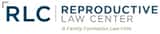  Reproductive Law Center, Inc.: 