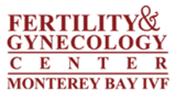  The Fertility & Gynecology Center - Monterey Bay IVF: 