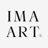  IMA ART Fertility - Luxury Surrogacy: 