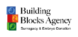  Building Blocks Agency: 