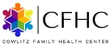  Family Health Center Kelso Clinic: 
