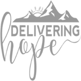  Delivering Hope, LLC: 