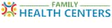  Family Health Centers: 
