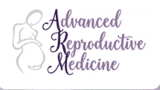  Center for Advanced Reproductive Medicine & Fertility: 