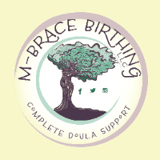  M-Brace Birthing LLC: 