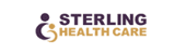 Sterling Health Care: 