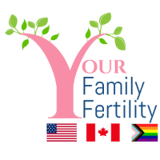  Your Family Fertility: Krystene DiPaola MD: 