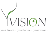  Yvision Elite Service, Inc: 