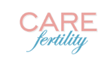  Care Fertility: 