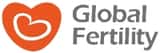  Global Fertility Group: 