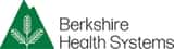 Berkshire Medical Center: 