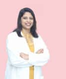  Dr. Snehal Kohale- Best Gynaecologist and Fertility Specialist: 