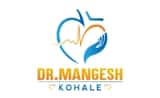  Dr Mangeshh Kohale: 