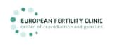  European Fertility Clinic: 