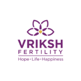  Vriksh Fertility - Bangalore: 