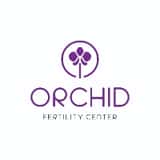  Orchid IVF Center: 