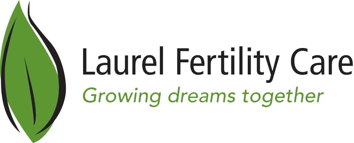 Laurel Fertility Care