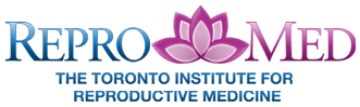 ReproMed  The Toronto Institute for Reproductive Medicine