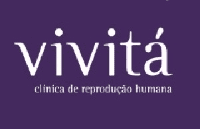 Vivita  Human Reproduction Center