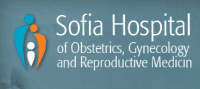 Sofia Hospital of Reproductive Medicine