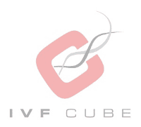 IVF CUBE