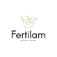 Fertilam Fertility Center