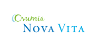Nova Vita Kliinik