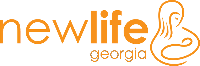 New Life Georgia
