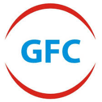 GFC Fertility