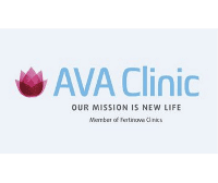 Ava Clinic