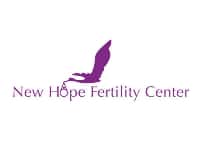 New Hope Fertility Center Mexico