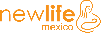New Life Mexico