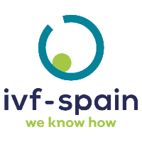 IVF Spain Alicante