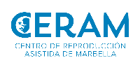 Ceram – Clinic For Assisted Reproduction in Marbella