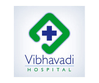 Vibhavadi Medical Center