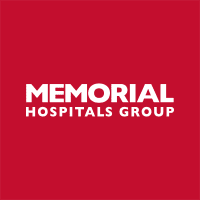 Memorial Şişli Hospital