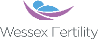 Wessex Fertility Clinic - The Freya Center