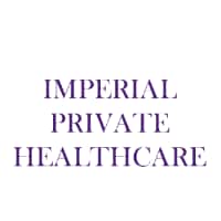 Imperial Private Healthcare