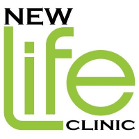 Newlife Clinic