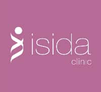 ISIDA–IVF