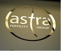 Astra Fertility Group