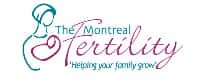 The Montreal Fertility Centre