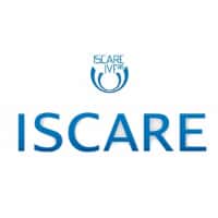 Iscare, a.s. — Centre for Assisted Reproduction 